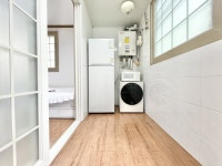 부산광역시 동구 범일동 [월세] 500/30 원룸(방:1/욕실:1) | 피터팬의 좋은방 구하기 부산광역시 동구 범일동 [월세] 500/30 원룸(방:1/욕실:1)