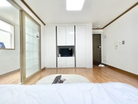 부산광역시 동구 범일동 [월세] 500/30 원룸(방:1/욕실:1) | 피터팬의 좋은방 구하기 부산광역시 동구 범일동 [월세] 500/30 원룸(방:1/욕실:1)