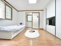 부산광역시 동구 범일동 [월세] 500/30 원룸(방:1/욕실:1) | 피터팬의 좋은방 구하기 부산광역시 동구 범일동 [월세] 500/30 원룸(방:1/욕실:1)