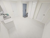 인천광역시 남동구 만수동 [월세] 60/45 투룸(방:2/욕실:1) | 피터팬의 좋은방 구하기 인천광역시 남동구 만수동 [월세] 60/45 투룸(방:2/욕실:1)