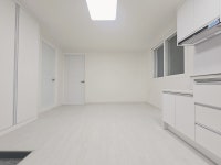 인천광역시 남동구 만수동 [월세] 60/45 투룸(방:2/욕실:1) | 피터팬의 좋은방 구하기 인천광역시 남동구 만수동 [월세] 60/45 투룸(방:2/욕실:1)