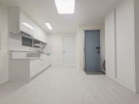 인천광역시 남동구 만수동 [월세] 60/45 투룸(방:2/욕실:1) | 피터팬의 좋은방 구하기 인천광역시 남동구 만수동 [월세] 60/45 투룸(방:2/욕실:1)