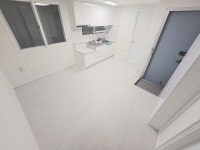 인천광역시 남동구 만수동 [월세] 60/45 투룸(방:2/욕실:1) | 피터팬의 좋은방 구하기 인천광역시 남동구 만수동 [월세] 60/45 투룸(방:2/욕실:1)