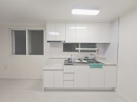 인천광역시 남동구 만수동 [월세] 60/45 투룸(방:2/욕실:1) | 피터팬의 좋은방 구하기 인천광역시 남동구 만수동 [월세] 60/45 투룸(방:2/욕실:1)