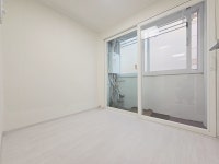 인천광역시 남동구 만수동 [월세] 60/45 투룸(방:2/욕실:1) | 피터팬의 좋은방 구하기 인천광역시 남동구 만수동 [월세] 60/45 투룸(방:2/욕실:1)