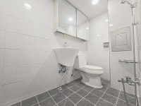 인천광역시 남동구 만수동 [월세] 60/45 투룸(방:2/욕실:1) | 피터팬의 좋은방 구하기 인천광역시 남동구 만수동 [월세] 60/45 투룸(방:2/욕실:1)