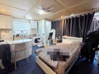 서울특별시 중랑구 면목동 [월세] 1000/49 원룸(방:1/욕실:1) | 피터팬의 좋은방 구하기 서울특별시 중랑구 면목동 [월세] 1000/49 원룸(방:1... 