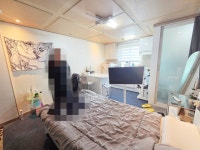 서울특별시 중랑구 면목동 [월세] 1000/49 원룸(방:1/욕실:1) | 피터팬의 좋은방 구하기 서울특별시 중랑구 면목동 [월세] 1000/49 원룸(방:1... 