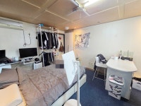 서울특별시 중랑구 면목동 [월세] 1000/49 원룸(방:1/욕실:1) | 피터팬의 좋은방 구하기 서울특별시 중랑구 면목동 [월세] 1000/49 원룸(방:1... 