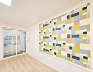 대구광역시 북구 대현동 [월세] 200/27 원룸(방:1/욕실:1) | 피터팬의 좋은방 구하기 대구광역시 북구 대현동 [월세] 200/27 원룸(방:1/욕실:1)