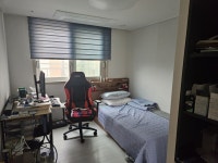 인천광역시 서구 원당동 [월세] 5000/130 쓰리룸+(방:3/욕실:2) | 피터팬의 좋은방 구하기 인천광역시 서구 원당동 [월세] 5000/130 쓰리룸... 