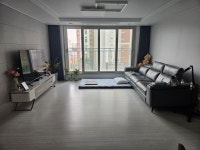 인천광역시 서구 원당동 [월세] 5000/130 쓰리룸+(방:3/욕실:2) | 피터팬의 좋은방 구하기 인천광역시 서구 원당동 [월세] 5000/130 쓰리룸... 