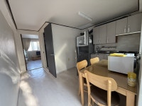 인천광역시 미추홀구 관교동 [월세] 200/30 원룸(방:1/욕실:1)... 좋은방 구하기 인천광역시 미추홀구 관교동 [월세] 200/30 원룸(방:1/욕실:1)