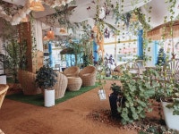 강원도 원주시 명륜동 [월세] 1000/75 원룸(방:1/욕실:1) | 피터팬의 좋은방 구하기 강원도 원주시 명륜동 [월세] 1000/75 원룸(방:1/욕실:1)