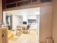 서울특별시 광진구 능동 [월세] 1억 1000/61 원룸(방:1/욕실:1) | 피터팬의 좋은방 구하기 서울특별시 광진구 능동 [월세] 1억 1000/61 원룸... 