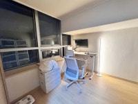 서울특별시 광진구 능동 [월세] 1억 1000/61 원룸(방:1/욕실:1) | 피터팬의 좋은방 구하기 서울특별시 광진구 능동 [월세] 1억 1000/61 원룸... 