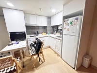 서울특별시 광진구 능동 [월세] 1억 1000/61 원룸(방:1/욕실:1) | 피터팬의 좋은방 구하기 서울특별시 광진구 능동 [월세] 1억 1000/61 원룸... 