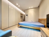 서울특별시 강남구 삼성동 [단기임대] 120/120 원룸(방:1/욕실:1)... 구하기 서울특별시 강남구 삼성동 [단기임대] 120/120 원룸(방:1/욕실:1)