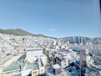 부산광역시 서구 동대신동3가 [월세] 1000/37 원룸(방:1/욕실:1) | 피터팬의 좋은방 구하기 부산광역시 서구 동대신동3가 [월세] 1000/37... 