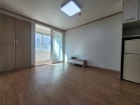 경기도 수원시 팔달구 인계동 [월세] 2000/23 원룸(방:1/욕실:1) | 피터팬의 좋은방 구하기 경기도 수원시 팔달구 인계동 [월세] 2000/23 원룸... 