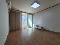 경기도 수원시 팔달구 인계동 [월세] 2000/23 원룸(방:1/욕실:1) | 피터팬의 좋은방 구하기 경기도 수원시 팔달구 인계동 [월세] 2000/23 원룸... 