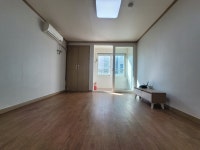 경기도 수원시 팔달구 인계동 [월세] 2000/23 원룸(방:1/욕실:1) | 피터팬의 좋은방 구하기 경기도 수원시 팔달구 인계동 [월세] 2000/23 원룸... 