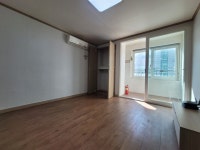 경기도 수원시 팔달구 인계동 [월세] 2000/23 원룸(방:1/욕실:1) | 피터팬의 좋은방 구하기 경기도 수원시 팔달구 인계동 [월세] 2000/23 원룸... 