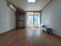 경기도 수원시 팔달구 인계동 [월세] 2000/23 원룸(방:1/욕실:1) | 피터팬의 좋은방 구하기 경기도 수원시 팔달구 인계동 [월세] 2000/23 원룸... 