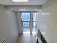 서울특별시 송파구 방이동 [단기임대] 200/140 원룸(방:1/욕실:1) | 피터팬의 좋은방 구하기 서울특별시 송파구 방이동 [단기임대] 200/140... 