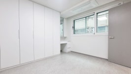 서울특별시 중랑구 면목동 [월세] 3000/110 투룸(방:2/욕실:1) | 피터팬의 좋은방 구하기 서울특별시 중랑구 면목동 [월세] 3000/110 투룸(방... 