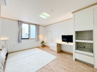 부산광역시 수영구 광안동 [월세] 300/42 원룸(방:1/욕실:1) | 피터팬의 좋은방 구하기 부산광역시 수영구 광안동 [월세] 300/42 원룸(방:1... 