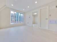 서울특별시 강동구 고덕동 [전세] 2억 4000 원룸(방:1/욕실:1) | 피터팬의 좋은방 구하기 서울특별시 강동구 고덕동 [전세] 2억 4000 원룸(방:1... 