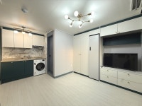 대전광역시 서구 내동 [월세] 2000/50 원룸(방:1/욕실:1) | 피터팬의 좋은방 구하기 대전광역시 서구 내동 [월세] 2000/50 원룸(방:1/욕실:1)