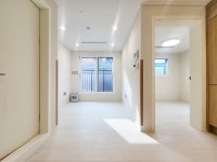 서울특별시 강동구 고덕동 [전세] 2억 5000 투룸(방:2/욕실:1) | 피터팬의 좋은방 구하기 서울특별시 강동구 고덕동 [전세] 2억 5000 투룸(방:2... 