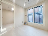 서울특별시 강동구 고덕동 [전세] 2억 5000 투룸(방:2/욕실:1) | 피터팬의 좋은방 구하기 서울특별시 강동구 고덕동 [전세] 2억 5000 투룸(방:2... 