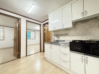 경기도 수원시 권선구 세류동 [월세] 1000/58 쓰리룸+(방:3/욕실:1) | 피터팬의 좋은방 구하기 경기도 수원시 권선구 세류동 [월세] 1000/58... 