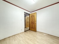 경기도 수원시 권선구 세류동 [월세] 1000/58 쓰리룸+(방:3/욕실:1) | 피터팬의 좋은방 구하기 경기도 수원시 권선구 세류동 [월세] 1000/58... 