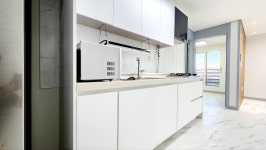 경기도 수원시 팔달구 우만동 [월세] 4500/110 쓰리룸+(방:3/욕실:2) | 피터팬의 좋은방 구하기 경기도 수원시 팔달구 우만동 [월세] 4500/110... 