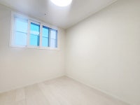 서울특별시 강동구 고덕동 [전세] 2억 5000 투룸(방:2/욕실:1) | 피터팬의 좋은방 구하기 서울특별시 강동구 고덕동 [전세] 2억 5000 투룸(방:2... 