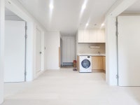 서울특별시 강동구 고덕동 [전세] 2억 5000 투룸(방:2/욕실:1) | 피터팬의 좋은방 구하기 서울특별시 강동구 고덕동 [전세] 2억 5000 투룸(방:2... 