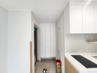 서울특별시 강동구 고덕동 [전세] 2억 5000 투룸(방:2/욕실:1) | 피터팬의 좋은방 구하기 서울특별시 강동구 고덕동 [전세] 2억 5000 투룸(방:2... 