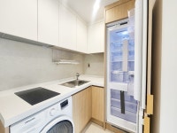 서울특별시 강동구 고덕동 [전세] 2억 5000 투룸(방:2/욕실:1) | 피터팬의 좋은방 구하기 서울특별시 강동구 고덕동 [전세] 2억 5000 투룸(방:2... 