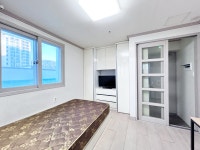 부산광역시 사하구 하단동 [월세] 500/31 원룸(방:1/욕실:1) | 피터팬의 좋은방 구하기 부산광역시 사하구 하단동 [월세] 500/31 원룸(방:1... 