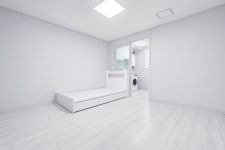 광주광역시 남구 백운동 [월세] 200/30 1.5룸(방:1/욕실:1) | 피터팬의 좋은방 구하기 광주광역시 남구 백운동 [월세] 200/30 1.5룸(방:1/욕실:1)