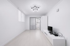 광주광역시 서구 쌍촌동 [월세] 200/17 원룸(방:1/욕실:1) | 피터팬의 좋은방 구하기 광주광역시 서구 쌍촌동 [월세] 200/17 원룸(방:1/욕실:1)