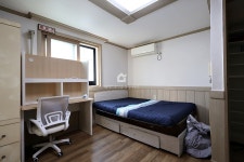 부산광역시 동래구 사직동 [전세] 5000 | 피터팬의 좋은방 구하기 부산광역시 동래구 사직동 [전세] 5000