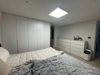 경기도 화성시 병점구 송산동 [매매] 4억 1500 쓰리룸+(방:3/욕실:2) | 피터팬의 좋은방 구하기 경기도 화성시 병점구 송산동 [매매] 4억 1500... 