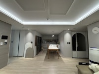 경기도 화성시 병점구 송산동 [매매] 4억 1500 쓰리룸+(방:3/욕실:2) | 피터팬의 좋은방 구하기 경기도 화성시 병점구 송산동 [매매] 4억 1500... 