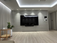 경기도 화성시 병점구 송산동 [매매] 4억 1500 쓰리룸+(방:3/욕실:2) | 피터팬의 좋은방 구하기 경기도 화성시 병점구 송산동 [매매] 4억 1500... 