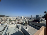 부산광역시 동구 초량동 [매매] 1억 건물전체(방:6/욕실:2) | 피터팬의 좋은방 구하기 부산광역시 동구 초량동 [매매] 1억 건물전체(방:6/욕실:2)